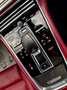 Porsche Panamera Turbo S *SportDesign-Paket +Approved Garantie E-H Grau - thumbnail 19
