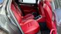 Porsche Panamera Turbo S *SportDesign-Paket +Approved Garantie E-H Grau - thumbnail 13
