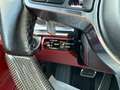 Porsche Panamera Turbo S *SportDesign-Paket +Approved Garantie E-H Grau - thumbnail 25