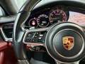 Porsche Panamera Turbo S *SportDesign-Paket +Approved Garantie E-H Grau - thumbnail 23