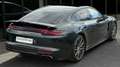 Porsche Panamera Turbo S *SportDesign-Paket +Approved Garantie E-H Grau - thumbnail 35