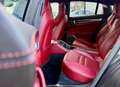 Porsche Panamera Turbo S *SportDesign-Paket +Approved Garantie E-H Grau - thumbnail 12