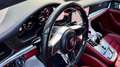 Porsche Panamera Turbo S *SportDesign-Paket +Approved Garantie E-H Grau - thumbnail 11