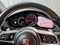 Porsche Panamera Turbo S *SportDesign-Paket +Approved Garantie E-H Grau - thumbnail 21