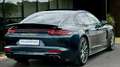 Porsche Panamera Turbo S *SportDesign-Paket +Approved Garantie E-H Grau - thumbnail 6