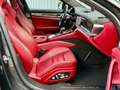Porsche Panamera Turbo S *SportDesign-Paket +Approved Garantie E-H Grau - thumbnail 31