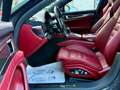Porsche Panamera Turbo S *SportDesign-Paket +Approved Garantie E-H Grau - thumbnail 7