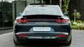 Porsche Panamera Turbo S *SportDesign-Paket +Approved Garantie E-H Grau - thumbnail 5