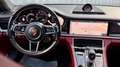 Porsche Panamera Turbo S *SportDesign-Paket +Approved Garantie E-H Grau - thumbnail 26