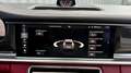 Porsche Panamera Turbo S *SportDesign-Paket +Approved Garantie E-H Grau - thumbnail 17