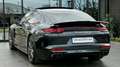 Porsche Panamera Turbo S *SportDesign-Paket +Approved Garantie E-H Grau - thumbnail 4