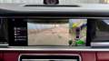 Porsche Panamera Turbo S *SportDesign-Paket +Approved Garantie E-H Grau - thumbnail 18