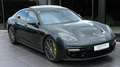 Porsche Panamera Turbo S *SportDesign-Paket +Approved Garantie E-H Grau - thumbnail 33