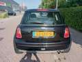 MINI One Mini 1.6i Salt Airco Nieuwe APK bij aflevering rij Noir - thumbnail 4