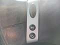 MINI One Mini 1.6i Salt Airco Nieuwe APK bij aflevering rij Noir - thumbnail 15