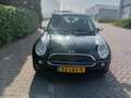 MINI One Mini 1.6i Salt Airco Nieuwe APK bij aflevering rij Noir - thumbnail 8