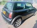 MINI One Mini 1.6i Salt Airco Nieuwe APK bij aflevering rij Noir - thumbnail 6