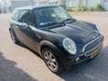 MINI One Mini 1.6i Salt Airco Nieuwe APK bij aflevering rij Noir - thumbnail 7