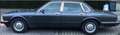 Jaguar XJ XJ40 4.0 Sovereign Niebieski - thumbnail 1