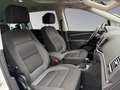 Volkswagen Sharan 1.4 TSI Active DSG Blanc - thumbnail 17