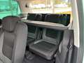 Volkswagen Sharan 1.4 TSI Active DSG Blanc - thumbnail 21