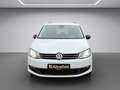 Volkswagen Sharan 1.4 TSI Active DSG Blanc - thumbnail 8