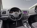 Volkswagen Sharan 1.4 TSI Active DSG Blanc - thumbnail 16