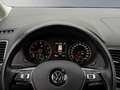 Volkswagen Sharan 1.4 TSI Active DSG Blanc - thumbnail 12