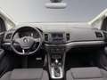 Volkswagen Sharan 1.4 TSI Active DSG Blanc - thumbnail 14