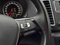 Volkswagen Sharan 1.4 TSI Active DSG Blanc - thumbnail 23
