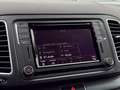 Volkswagen Sharan 1.4 TSI Active DSG Blanc - thumbnail 27