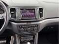 Volkswagen Sharan 1.4 TSI Active DSG Blanc - thumbnail 15