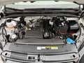 Volkswagen Sharan 1.4 TSI Active DSG Blanc - thumbnail 20