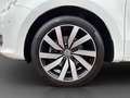 Volkswagen Sharan 1.4 TSI Active DSG Blanc - thumbnail 9