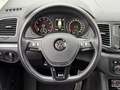 Volkswagen Sharan 1.4 TSI Active DSG Blanc - thumbnail 11