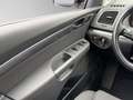 Volkswagen Sharan 1.4 TSI Active DSG Blanc - thumbnail 13