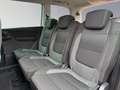 Volkswagen Sharan 1.4 TSI Active DSG Blanc - thumbnail 18
