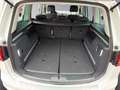 Volkswagen Sharan 1.4 TSI Active DSG Blanc - thumbnail 19