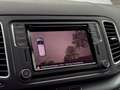 Volkswagen Sharan 1.4 TSI Active DSG Blanc - thumbnail 24
