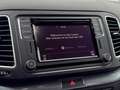 Volkswagen Sharan 1.4 TSI Active DSG Blanc - thumbnail 26