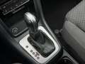 Volkswagen Sharan 1.4 TSI Active DSG Blanc - thumbnail 29