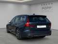 Volvo V60 T5 FWD Inscription CAM LED LEDER NAV SHZ Bleu - thumbnail 3