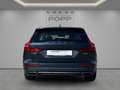 Volvo V60 T5 FWD Inscription CAM LED LEDER NAV SHZ Bleu - thumbnail 4