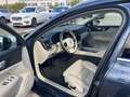 Volvo V60 T5 FWD Inscription CAM LED LEDER NAV SHZ Bleu - thumbnail 10