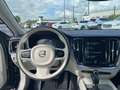 Volvo V60 T5 FWD Inscription CAM LED LEDER NAV SHZ Bleu - thumbnail 15