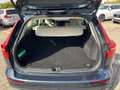 Volvo V60 T5 FWD Inscription CAM LED LEDER NAV SHZ Bleu - thumbnail 16