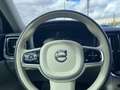 Volvo V60 T5 FWD Inscription CAM LED LEDER NAV SHZ Bleu - thumbnail 11
