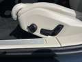 Volvo V60 T5 FWD Inscription CAM LED LEDER NAV SHZ Bleu - thumbnail 17