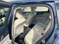 Volvo V60 T5 FWD Inscription CAM LED LEDER NAV SHZ Bleu - thumbnail 14