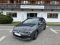 Volkswagen Golf VIII 1,0 TSI Active (Navi+LED+Sitzhzg.) Klima Grau - thumbnail 2